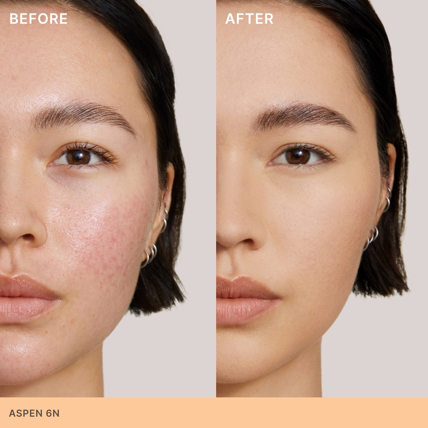 SKIN REWIND COMPLEXION STICK (BASE DE MAQUILLAJE)